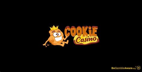 Cookie casino Brazil